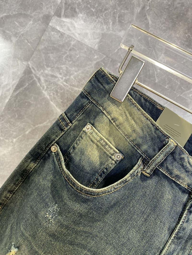 Christian Dior Jeans